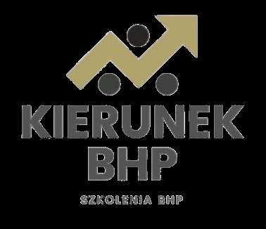 Kierunek bhp