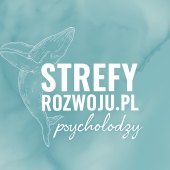 STREFY ROZWOJU Psycholog Łódź | Konsultacje Online