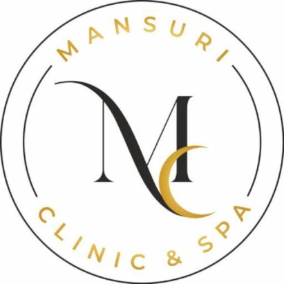 Mansuri Clinic & Spa
