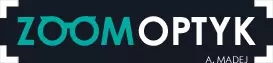 ZOOM Ekspert Optyk - Optometrysta Zamość