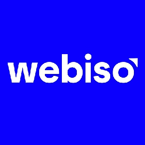 WEBISO - Strony internetowe, Pozycjonowanie stron, Tworzenie stron www, Agencja SEO Kraków