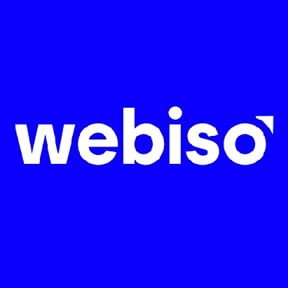 WEBISO - Strony internetowe, Pozycjonowanie stron, Tworzenie stron www, Agencja SEO Kraków