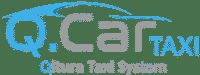 Q.Car Taxi Warszawa