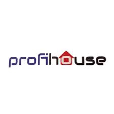 Roboty ziemne Profihouse – usługi minikoparką Gostyń