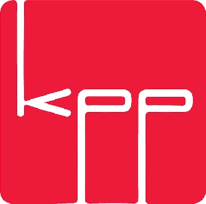 Kancelaria Baran & Pluta - upadłość i likwidacja spółek