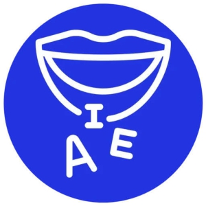 Specjalistyczny Gabinet neurologopedyczny SYNAPSA - Paulina Nowak