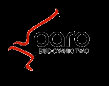 Paro Budownictwo sp. z o.o.