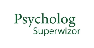 Gabinet Psychoterapii Inne Spojrzenie | Psycholog | Terapia | Kraków Grzegórzki