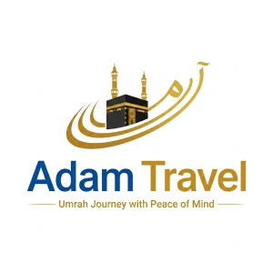 Adam Travel Cheap 