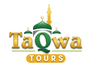 Taqwa Tours 