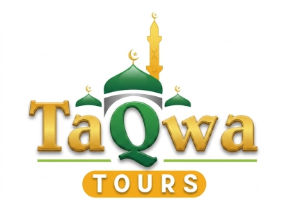 Taqwa Tours 