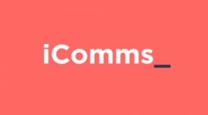 iComms - projektowanie roli i wspieranie liderów