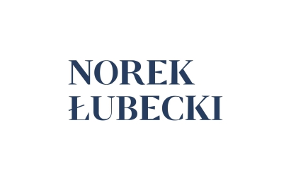 Kancelaria Prawna Norek, Łubecki i Wspólnicy 