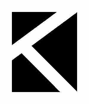 KOZIARSKI PRACOWNIA PROJEKTOWA WOJCIECH KOZIARSKI