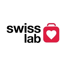Swiss-Lab Sp. z o.o.