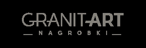 Granit-Art - Nagrobki Nowoczesne i Tradycyjne