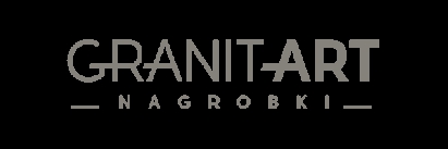 Granit-Art - Nagrobki Nowoczesne i Tradycyjne