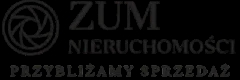 ZUM Nieruchomości Warszawa – PRZYBLIŻAMY SPRZEDAŻ