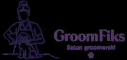 Psi fryzjer - GroomFiks | salon pielęgnacji psów Pniewy