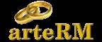 ArteRM Wedding - dekoracje weselne, usługi ślubne i weselne ciężki dym, animatorki | Bielsko-Biała