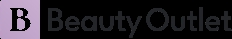 Beauty Outlet