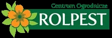 Centrum Ogrodnicze ROL-PEST Bydgoszcz