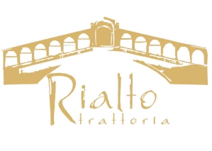Trattoria Rialto