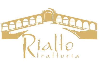 Trattoria Rialto