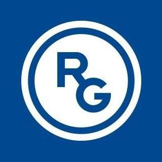 Gedeon Richter Polska