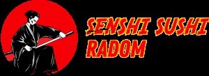 Senshi Sushi Radom