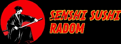 Senshi Sushi Radom
