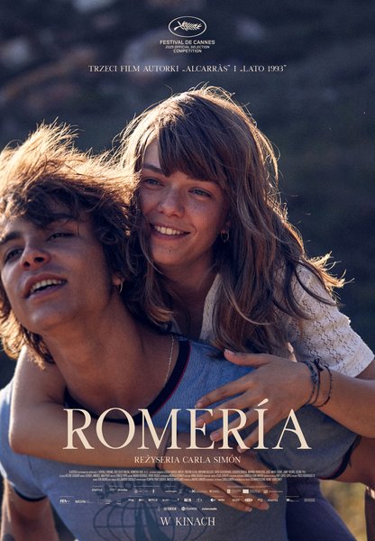 Romería - Ełk