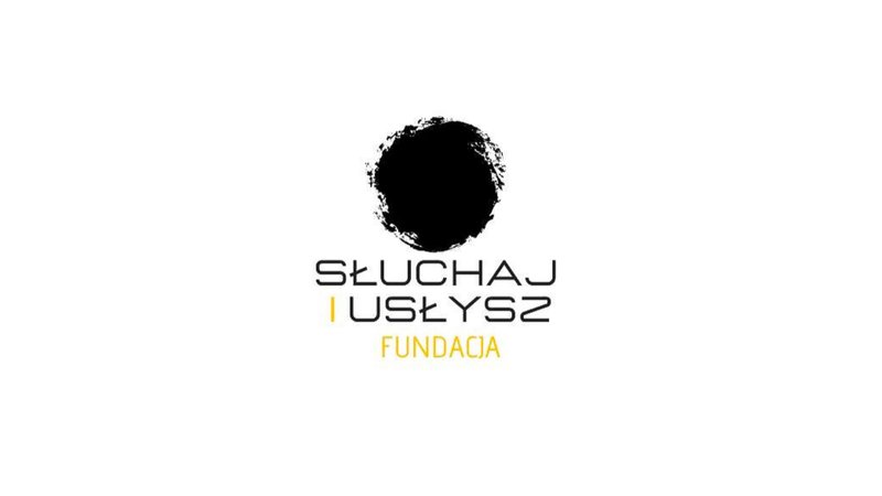 Aktywny Senior w Olsztynie - Olsztyn