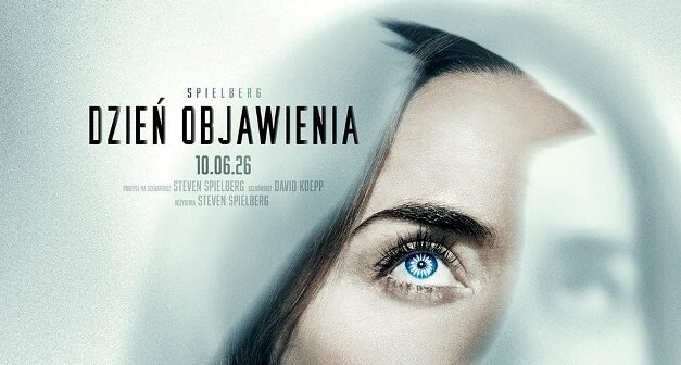 Dzień objawienia - Olsztyn