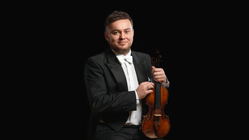 Zakończenie Jubileuszowego 80. sezonu artystycznego Warmińsko-Mazurskiej Filharmonii – Vita - Olsztyn