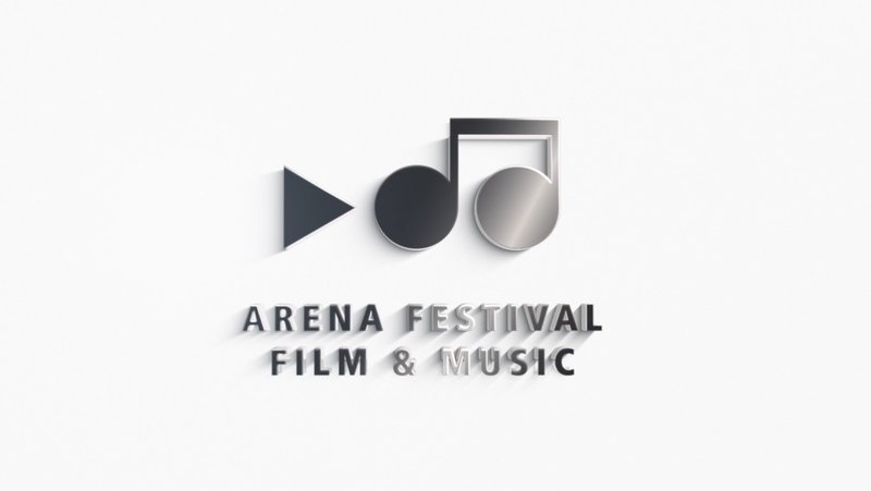 10. Arena Festival film & music: Mistrzowie Muzyki Filmowej – 10 lat Festiwalu - Olsztyn