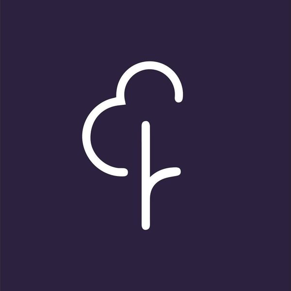 parkrun Olsztyn - Olsztyn