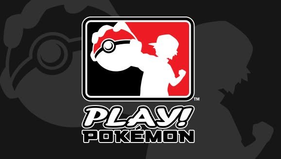 Liga Pokemon MK Card Games - Olsztyn