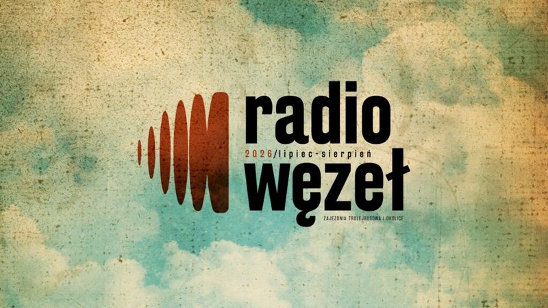 Radiowęzeł (6.08) - Olsztyn