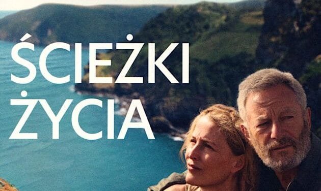 Ścieżki życia - Olsztyn