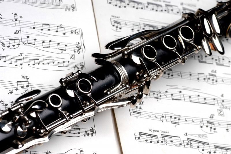 PRO Musica Antiqua - Olsztyn