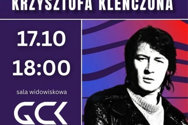 Trzy Korony 2000 - Giżycko