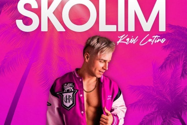 Skolim - Nidzica