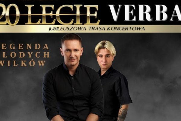 Verba - Bartoszyce