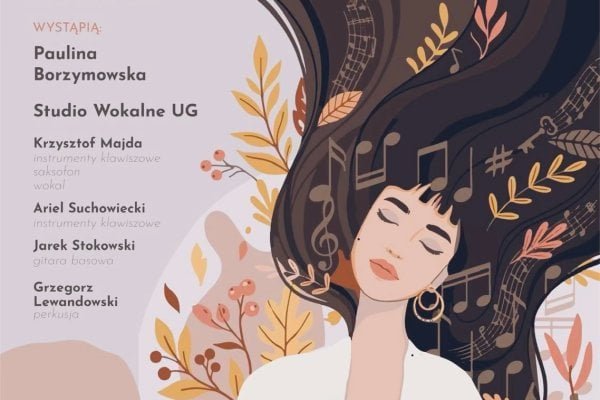Zaduszki Muzyczne - Biskupiec