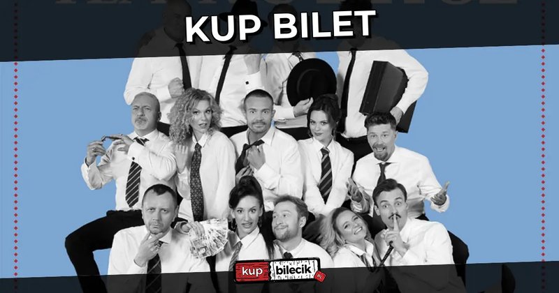 Lewe interesy - Olsztyn