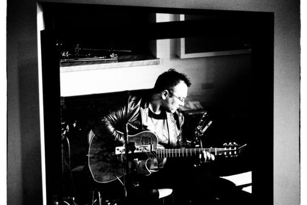 Robert Kasprzycki - Olsztyn