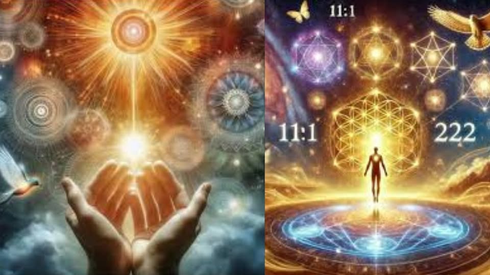 MEDYCYNA DUSZY I ŚWIĘTE TECHNOLOGIE SOUL MEDICINE & SACRED TECHNOLOGIES. ŚCIEŻKA GŁĘBOKIEJ TRANSFORMACJI MODUŁ II - Nowe Kawkowo