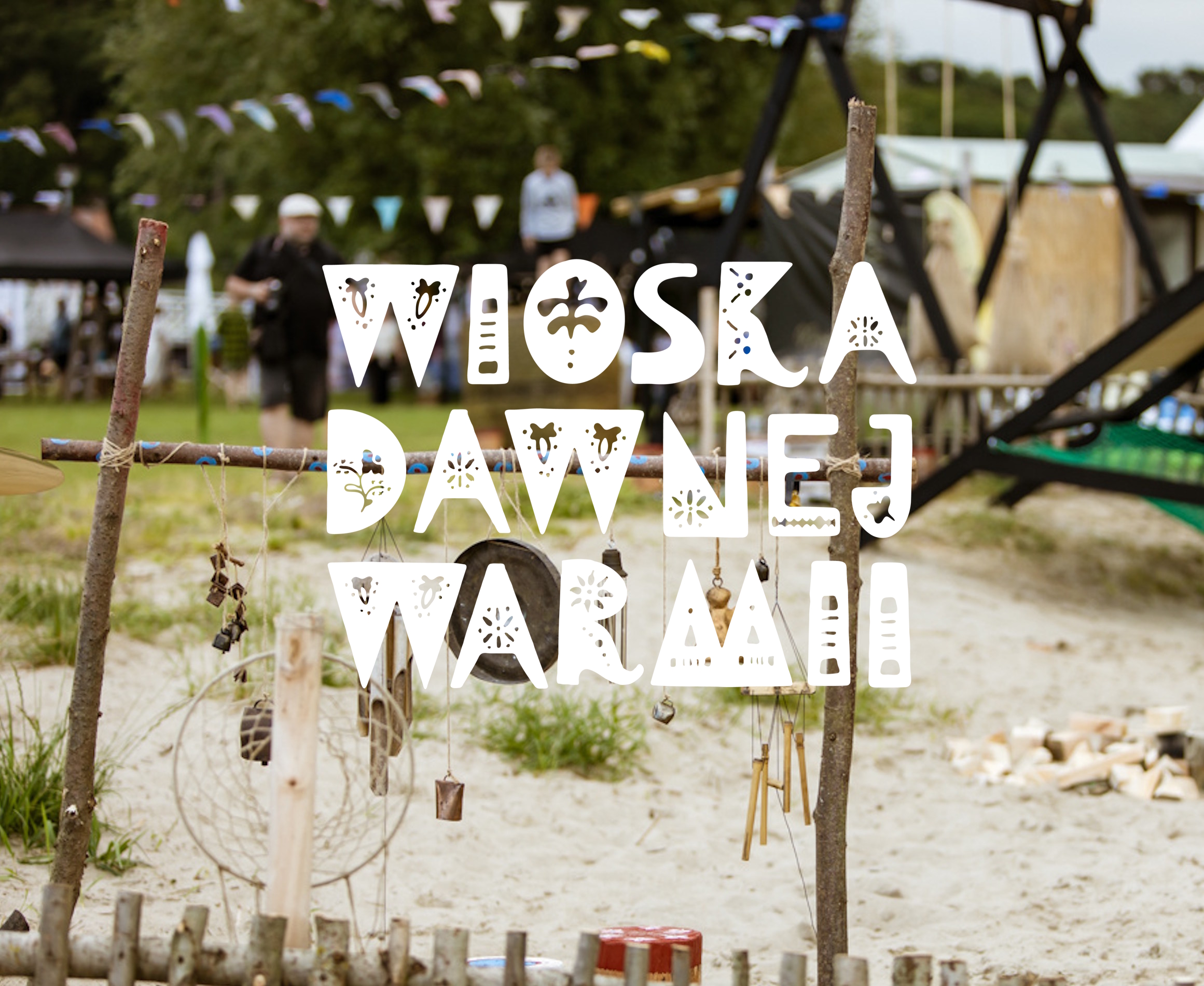 Wioska Dawnej Warmii we Fromborku wyjątkowy weekend pełen atrakcji! - Frombork