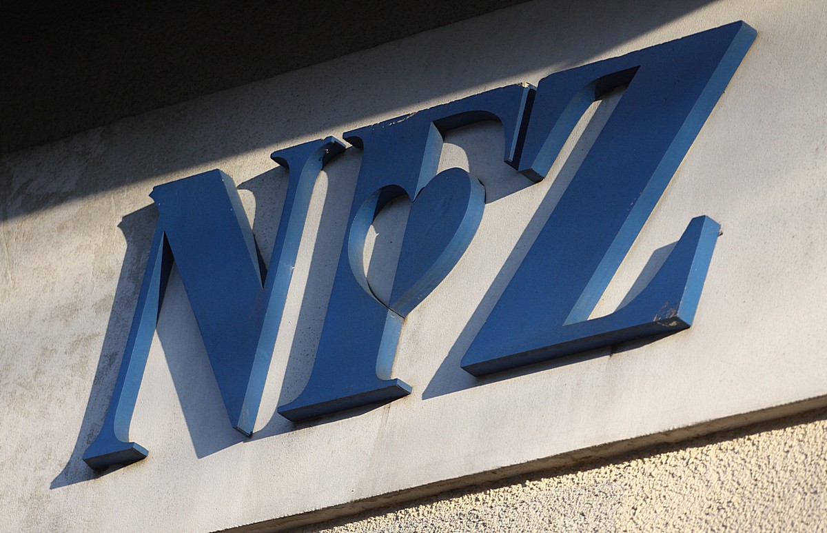 NFZ wprowadza motywację finansową dla przychodni POZ. Ma to poprawić opiekę nad pacjentami